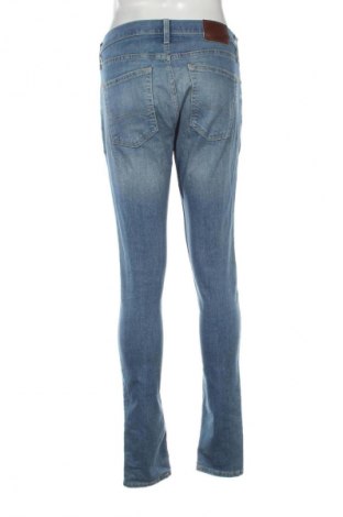 Herren Jeans Hollister, Größe M, Farbe Blau, Preis € 24,45