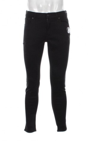 Pánske džínsy  Hollister, Veľkosť M, Farba Čierna, Cena  55,00 €