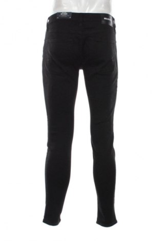Pánske džínsy  Hollister, Veľkosť M, Farba Čierna, Cena  55,00 €