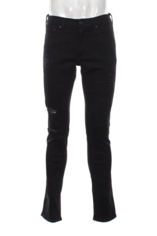 Pánske džínsy  Hollister, Veľkosť M, Farba Čierna, Cena  55,00 €