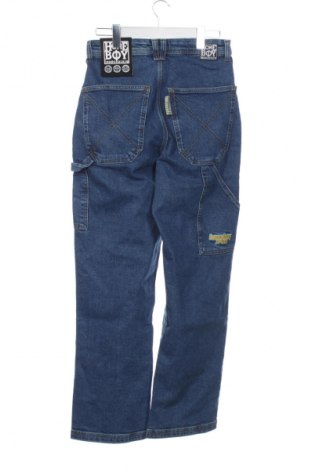 Herren Jeans Home Boy Loud Couture, Größe S, Farbe Blau, Preis 71,99 €