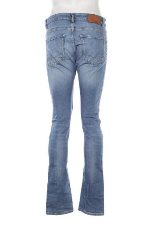Herren Jeans Hugo Boss, Größe M, Farbe Blau, Preis € 45,99