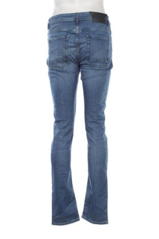 Férfi farmernadrág Hugo Boss, Méret M, Szín Kék, Ár 37 589 Ft