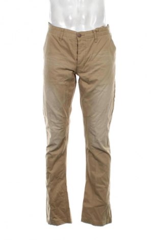 Herren Jeans Identic, Größe XL, Farbe Braun, Preis 13,99 €