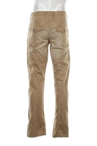 Herren Jeans Identic, Größe XL, Farbe Braun, Preis 13,99 €