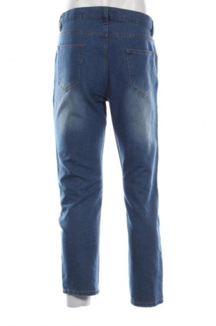 Pánské džíny  Identic, Velikost L, Barva Modrá, Cena  567,00 Kč