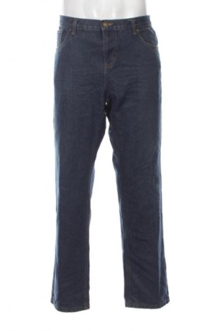 Herren Jeans Identic, Größe XL, Farbe Blau, Preis 12,99 €