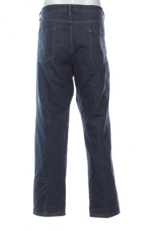 Herren Jeans Identic, Größe XL, Farbe Blau, Preis 12,99 €