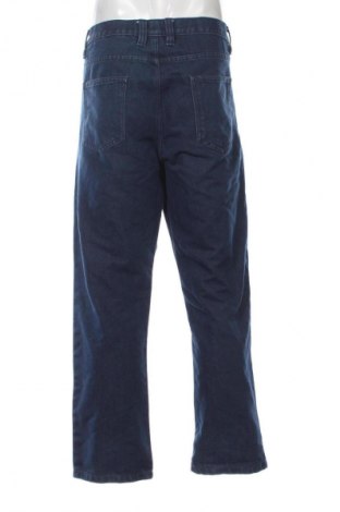 Férfi farmernadrág Identic, Méret XXL, Szín Kék, Ár 6 479 Ft