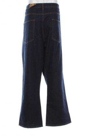 Blugi de bărbați Identic, Mărime 3XL, Culoare Albastru, Preț 101,99 Lei