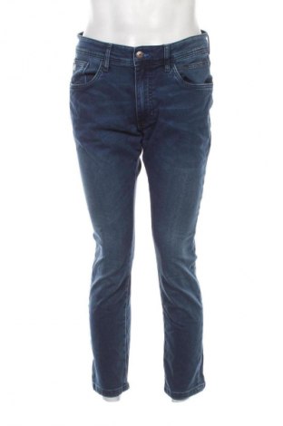 Férfi farmernadrág Indicode, Méret M, Szín Kék, Ár 3 979 Ft