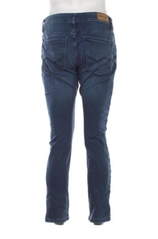 Férfi farmernadrág Indicode, Méret M, Szín Kék, Ár 3 979 Ft