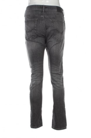 Herren Jeans Jack & Jones, Größe L, Farbe Grau, Preis 24,55 €
