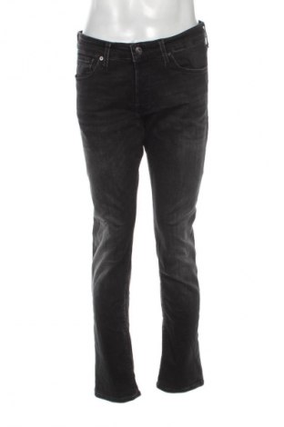 Męskie jeansy Jack & Jones, Rozmiar M, Kolor Czarny, Cena 131,57 zł