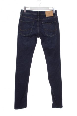 Blugi de bărbați Jack & Jones, Mărime S, Culoare Albastru, Preț 53,99 Lei