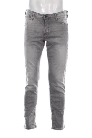Pánske džínsy  Jack & Jones, Veľkosť L, Farba Sivá, Cena  69,95 €