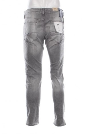 Pánske džínsy  Jack & Jones, Veľkosť L, Farba Sivá, Cena  69,95 €