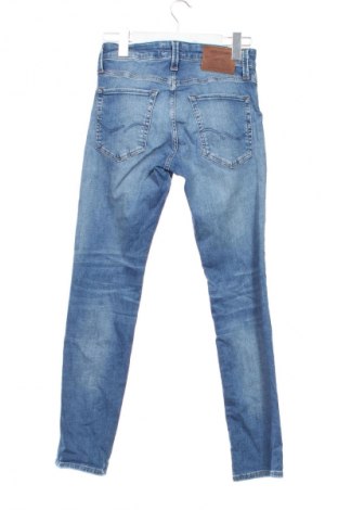 Férfi farmernadrág Jack & Jones, Méret XXS, Szín Kék, Ár 6 219 Ft