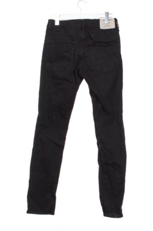 Herren Jeans Jack & Jones, Größe S, Farbe Schwarz, Preis 10,99 €