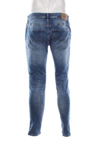 Pánske džínsy  Jack & Jones, Veľkosť L, Farba Modrá, Cena  25,00 €