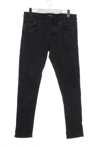 Herren Jeans Jack & Jones, Größe M, Farbe Schwarz, Preis 25,00 €
