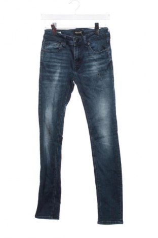 Férfi farmernadrág Jack & Jones, Méret XS, Szín Kék, Ár 4 319 Ft