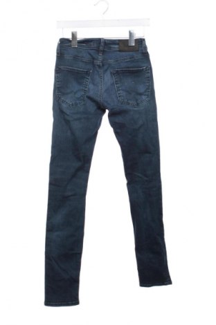 Férfi farmernadrág Jack & Jones, Méret XS, Szín Kék, Ár 4 319 Ft