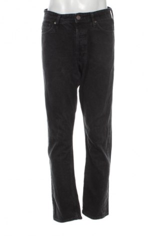Pánské džíny  Jack & Jones, Velikost M, Barva Černá, Cena  693,00 Kč