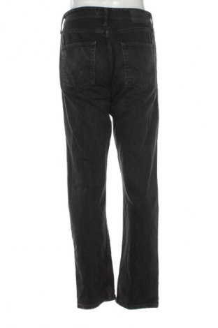 Pánské džíny  Jack & Jones, Velikost M, Barva Černá, Cena  693,00 Kč