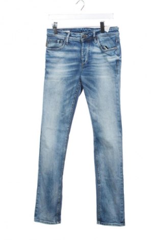 Herren Jeans Jack & Jones, Größe M, Farbe Blau, Preis € 24,45