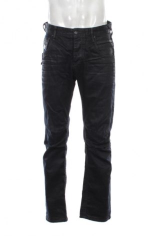 Herren Jeans Jack & Jones, Größe L, Farbe Blau, Preis 25,00 €