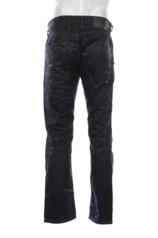 Herren Jeans Jack & Jones, Größe L, Farbe Blau, Preis 25,00 €