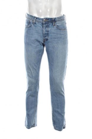 Pánske džínsy  Jack & Jones, Veľkosť M, Farba Modrá, Cena  25,00 €