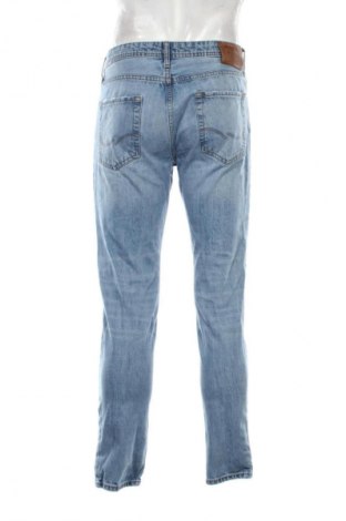 Pánske džínsy  Jack & Jones, Veľkosť M, Farba Modrá, Cena  25,00 €