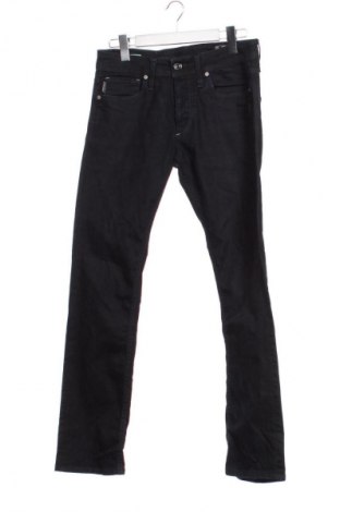 Herren Jeans Jack & Jones, Größe S, Farbe Blau, Preis 10,99 €