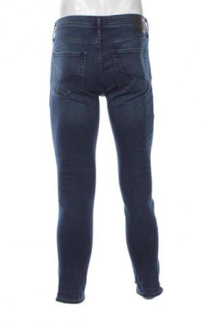 Herren Jeans Jack & Jones, Größe M, Farbe Blau, Preis 14,99 €