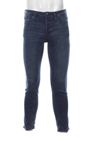 Herren Jeans Jack & Jones, Größe M, Farbe Blau, Preis 14,99 €