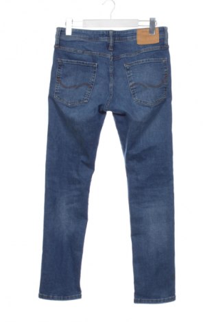 Pánske džínsy  Jack & Jones, Veľkosť S, Farba Modrá, Cena  24,45 €