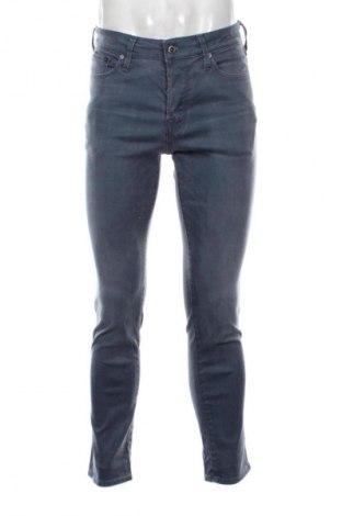 Herren Jeans Jack & Jones, Größe M, Farbe Grau, Preis € 25,00