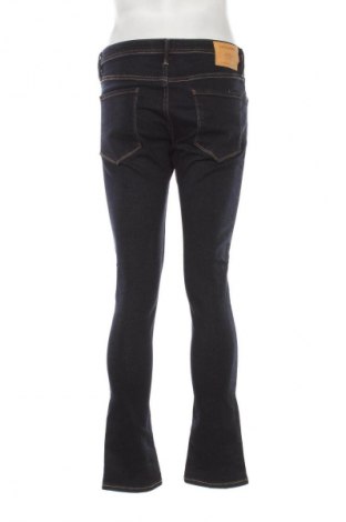 Pánské džíny  Jack & Jones, Velikost M, Barva Modrá, Cena  319,00 Kč