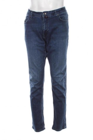 Férfi farmernadrág Jacob Cohen, Méret L, Szín Kék, Ár 21 901 Ft