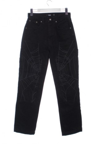 Мъжки дънки Jaded London, Размер XS, Цвят Многоцветен, Цена 25,00 €