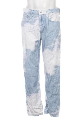Blugi de bărbați Jaded London, Mărime M, Culoare Multicolor, Preț 79,99 Lei