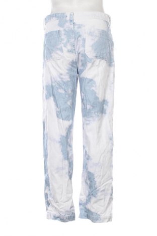 Blugi de bărbați Jaded London, Mărime M, Culoare Multicolor, Preț 79,99 Lei