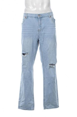 Férfi farmernadrág Jay Jays, Méret XXL, Szín Kék, Ár 11 049 Ft