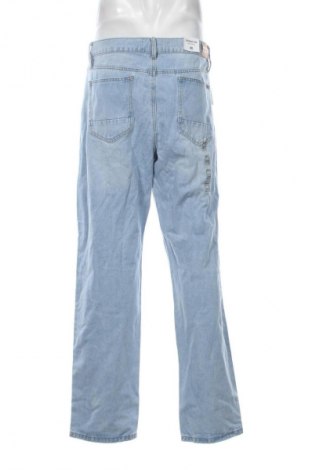 Férfi farmernadrág Jay Jays, Méret XXL, Szín Kék, Ár 11 049 Ft