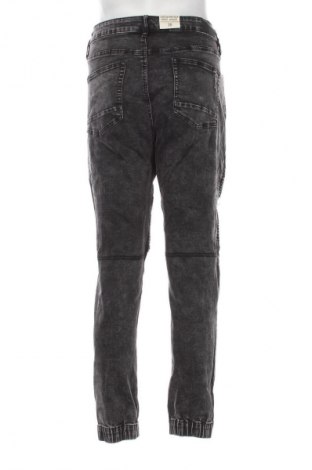 Blugi de bărbați Jay Jays, Mărime XL, Culoare Negru, Preț 135,99 Lei