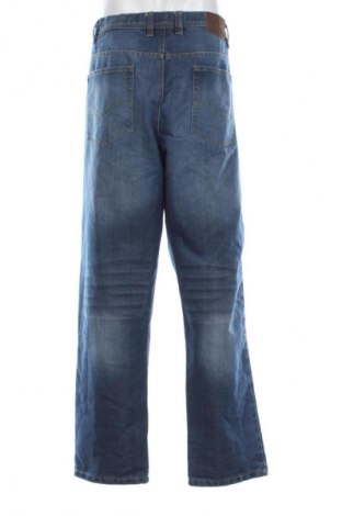 Herren Jeans John Baner, Größe XXL, Farbe Blau, Preis 17,99 €
