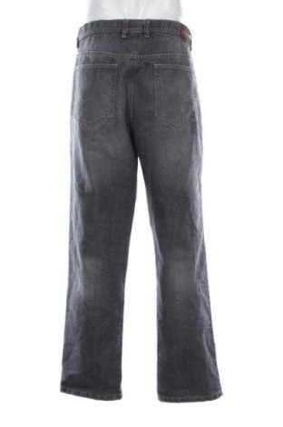 Férfi farmernadrág John Baner, Méret XXL, Szín Szürke, Ár 6 899 Ft