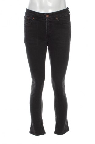 Męskie jeansy KVL by Kenvelo, Rozmiar S, Kolor Czarny, Cena 107,17 zł